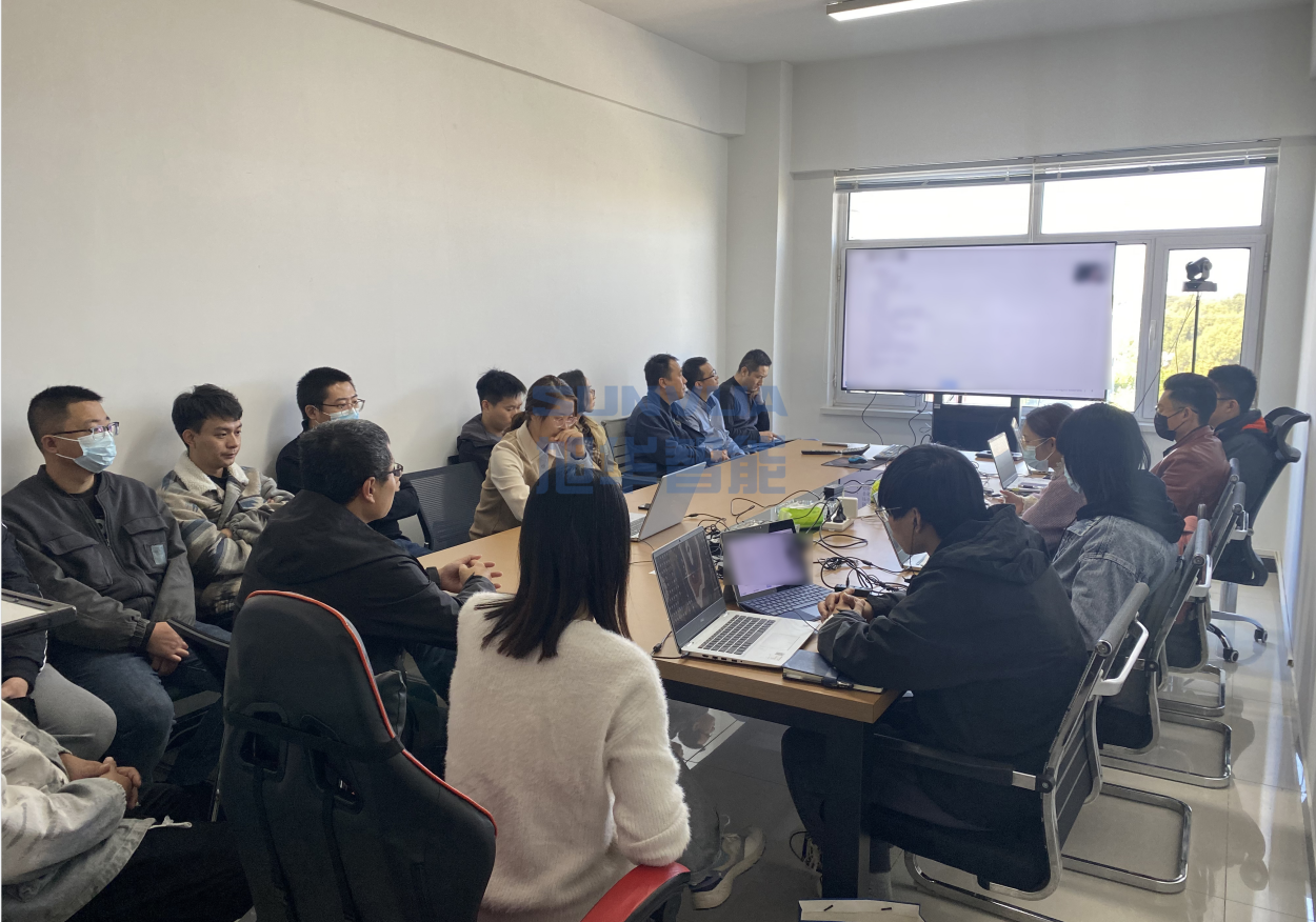 团队协助，砥砺前行——qy球友会(千亿)智能彰显超强团队凝聚力！